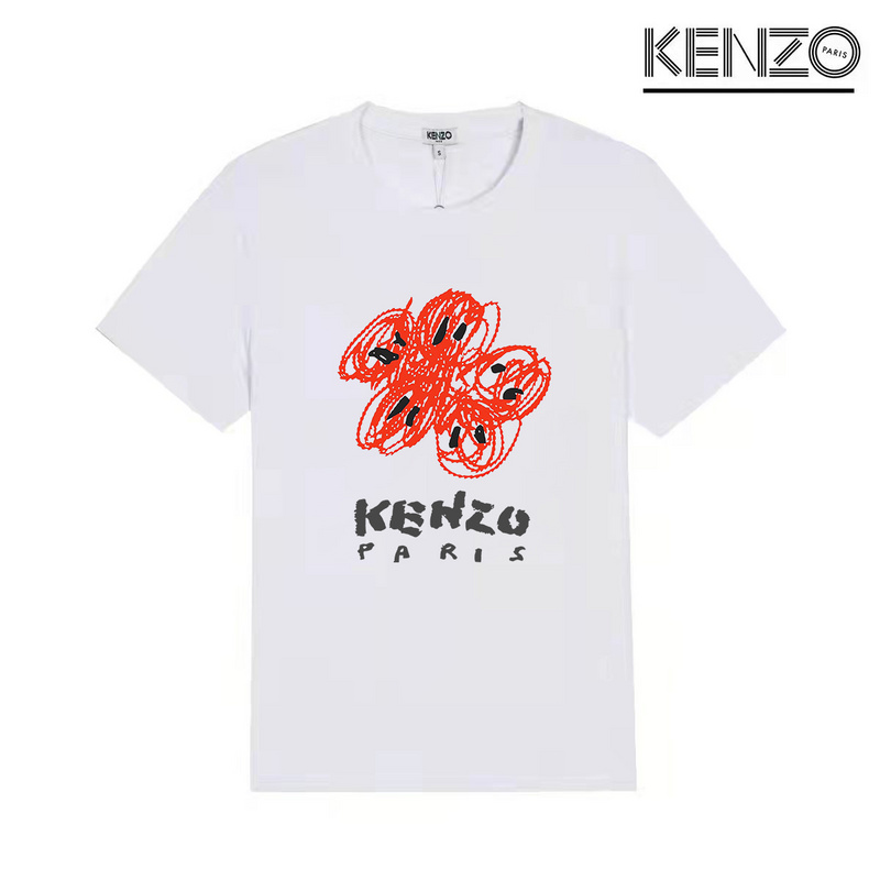 Kenzo S-XXL ppt2133